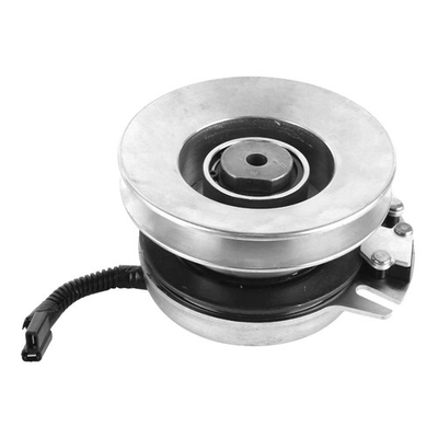 #ad PTO Blade Clutch For Troy Bilt 917 05121 Electric Free Upgraded Bearings $393.99