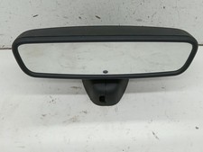 Retroviseur intérieur BMW 3,0