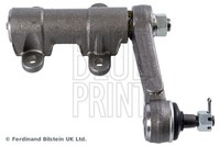 Lenkzwischenhebel Blue Print ADC48740 FüR Pajero Mitsubishi Classic 2 Canvas Top