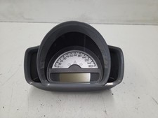 Compteur Smart FORTWO
