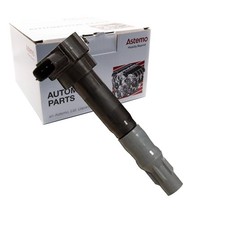 Bobine Mitsubishi OUTLANDER