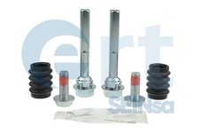 Bremssattel Reparatursatz Hinten Lucas-System f�r BMW F10 F11 F12 F13 F06 09-18