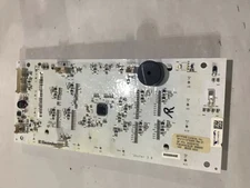 Frigidaire AP6285796 Refrigerator Display Control Board P# AZ165242 | ZC2546