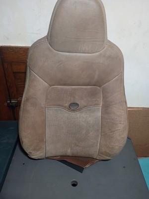 Ford Expedition King Ranch front passanger top Seats cushion 99-06