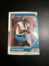 2024 Panini Donruss Optic - Evan Engram #92