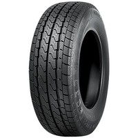 Ganzjahresreifen - Nankang All Season Van AW-8 215/65R15C 104T Bsw
