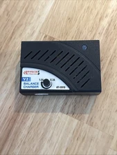 Art-Tech V2 Balance Charger ATI-0910 For RC Helicopter No Power Adapter