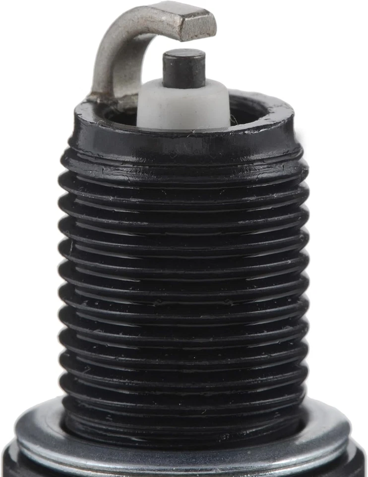 Bujía OES ACDelco R42XLS para Chevrolet, GMC, Pontiac Foto 2 de 3