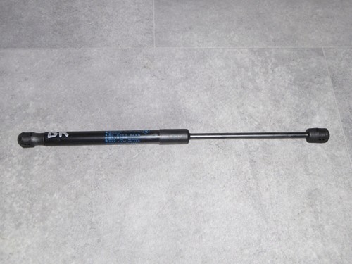 BMW  316d, Gasfeder Heckklappe, 51247259763, 51247259763