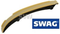 Swag 10090085 Gleitschiene FüR Steuerkette Gleitschiene Steuerkette