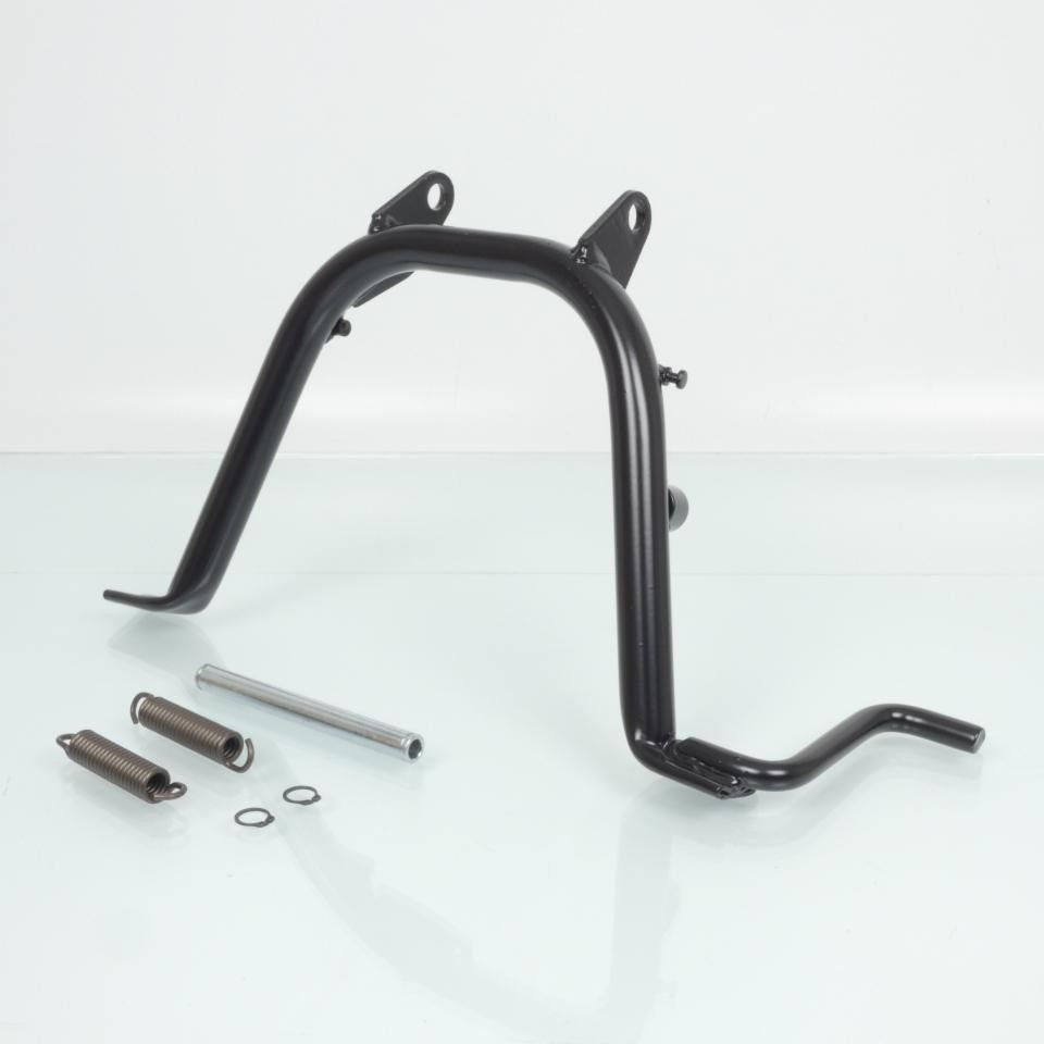 Béquille centrale RMS de 22.2cm pour le stationnement urbain du Gilera 50
