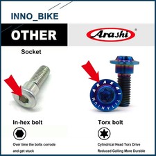 Rotors And Pads CARBURETOR JETS REBUILD KIT For KAWASAKI ZX600 ZX