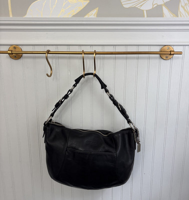 バッグ COACH Soho Hobo vintage Shoulder Bag6824 s-l400.jpg