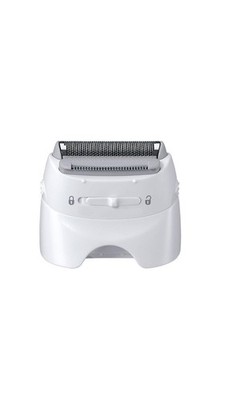 Braun Rasieraufsatz Scherkopf Silk-epil für 9 + 7 Xpressive Epilierer senso