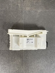 ✅Bosch Siemens Elektronik EWG EPG60614 9000727477 Typ:PB AI 02.01 Geschirrspüler