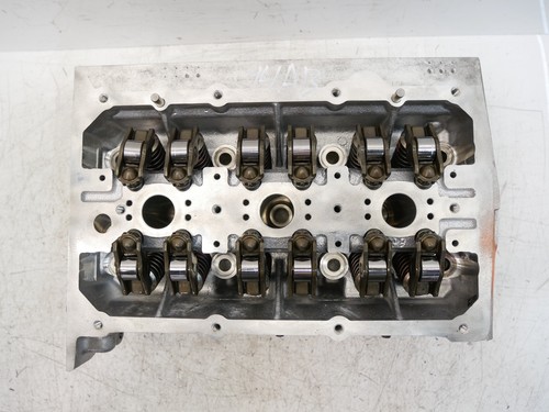 Zylinderkopf geplant für VW Seat Skoda Polo Ibiza Fabia 1,2 CGPB CGP 03E103373E