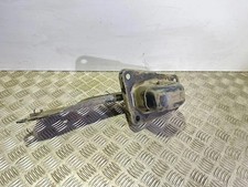 AUDI A3 Sportback 8VA, 8VF Querlenker hinten rechts 5Q0505226C 33348461