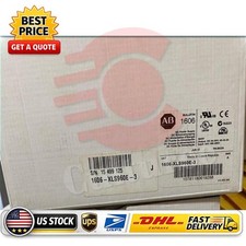 NEW Factory Sealed AB 1606-XLS960E-3 Power Su...