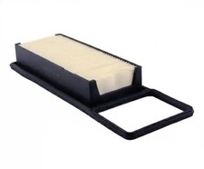 Filtre à air Honda JAZZ