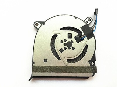 For HP Laptop 14-ce1004tx/1005tx/1006tx Series Cooling Fan TPN-Q207 L26367-001 *