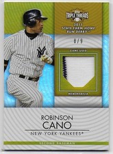 Law of Cards Parody: Topps Breaks the First Law of Thermodynamics 16