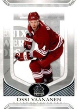 2020-21 Upper Deck SP Signature Edition Legends Pick From List 176-350
