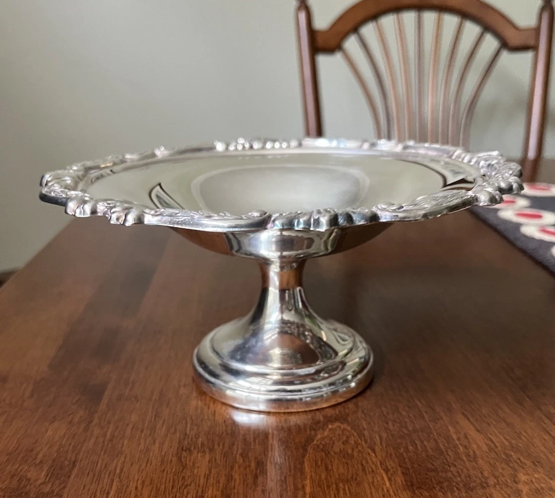 sheridan silver products for sale | eBay