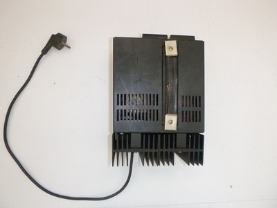 VOLTCRAFT DC POWER SUPPLY