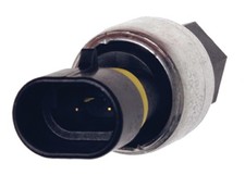 15-5720 15035084 Air Conditioning Clutch Cycling Switch