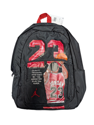gregory amber 60 travel backpack Women's Backpack : Sports & Outdoors Jansport | Bags | Color:Ultra Grey Easy access compartments and Summer800