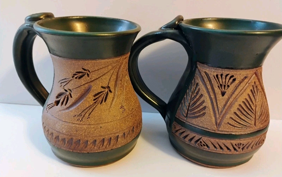Vintage Studio Pottery for sale | eBay