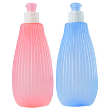 Baby Butt Rinser Bath Rinser Baby Hair Rinser 350ml Bath Rinser Bath for gently