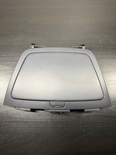 2007-2010 Hyundai Elantra Upper Dash Storage ...