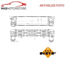LADELUFTKÜHLER KÜHLER LADELUFT NRF 309097 A FÜR BMW 3,4,1,2,F80,F31,F34,F20 LADELUFTKÜHLER KÜHLER LADELUFT NRF 309097 A FÜR BMW 3,4,1,2,F80,F31,F34,F20