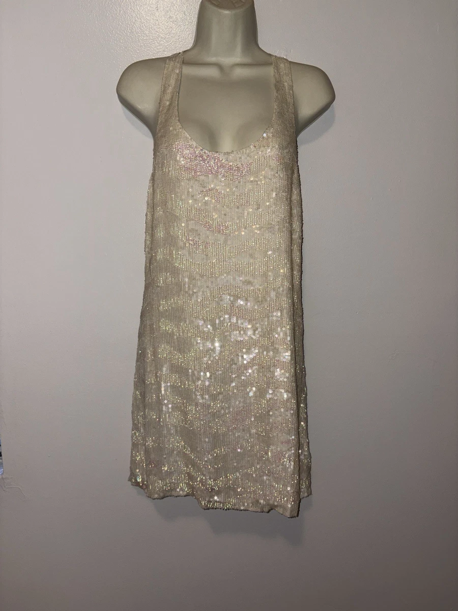 parker gold sequin dress Beaded Dresses for Women for sale Red carpet