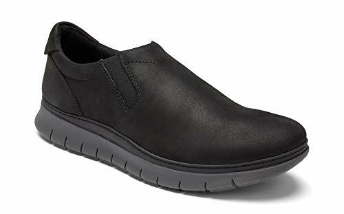 Vionic Khai Men's Supportive Slip-on 