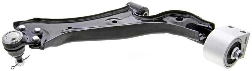 悬架控制臂和球接头组件适合 2007 - 2009 铃木 XL-7 MEVOTEC — 第 4/4 张图片