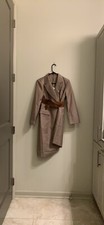 women casual suit blazer jacket coat tops outwear