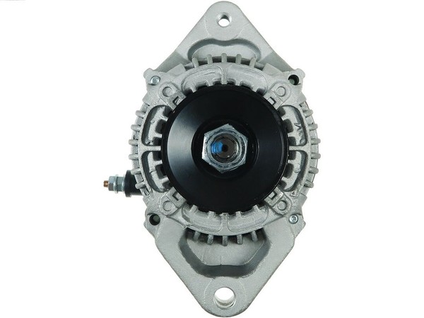 As-Pl Lichtmaschine Generator 45A 12V FüR Toyota Celica Coupe Starlet Daihatsu-image