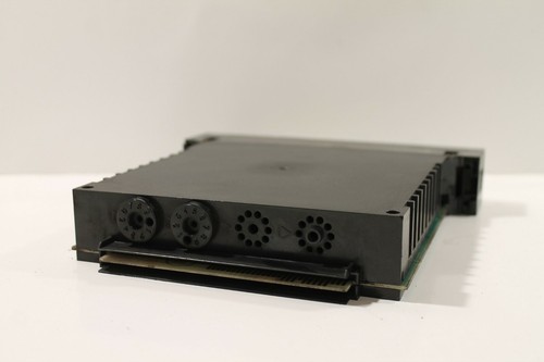 Telemecanique TSXDST1635 Output module - Picture 4 of 4