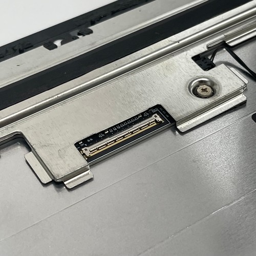 Apple iMac 27" A1419 2014 2015 Retina 5K LCD Display Screen Assembly 661-00200 - Picture 16 of 24
