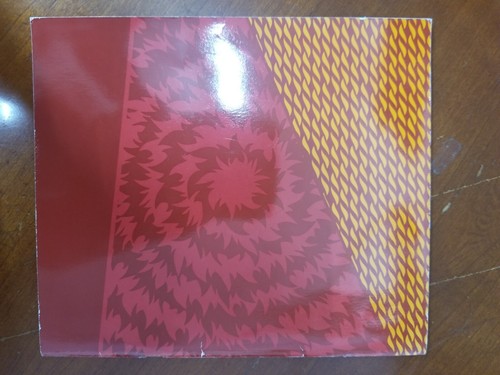 Pokemon TCG - Sun&Moon: Unbroken Bonds Players Guide - Picture 4 of 4