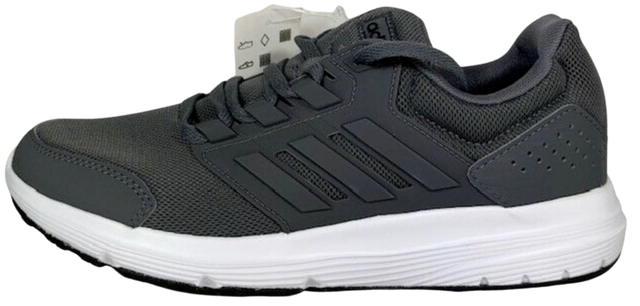 adidas men's m galaxy 4 running shoes