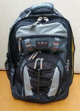 ricardo silverlake luggage