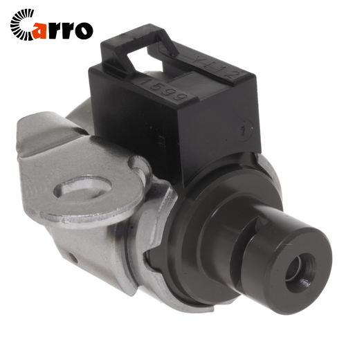 OEM 3524052011 Genuine Transmission Shift Solenoid Fits Toyota Corolla