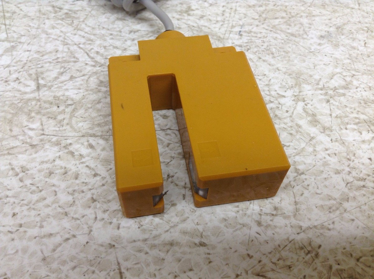 643292_7