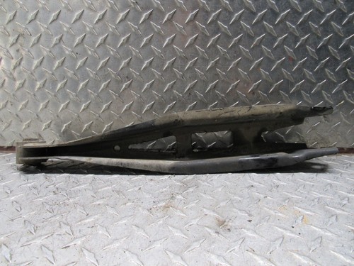 13-16 SCION FR-S/ 13-19 SUBARU BRZ RIGHT PASSENGER REAR TRAILING CONTROL ARM - Picture 2 of 4