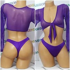 exotic dancewear