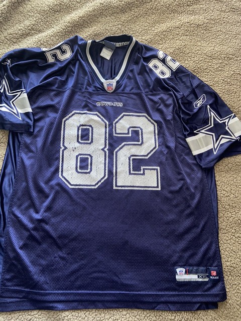 jason witten jersey ebay