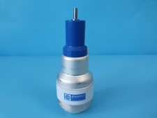 JENNINGS CVCJ-1500-0005 Condensatore di aspirazione variabile 20-1500pF 5/3 kVp